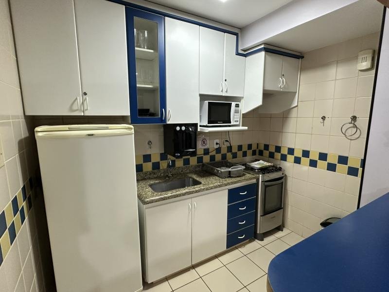 Foto /fotos/cr/imoveis/043-B0103/fotos/043-B0103 (3)(250424190244).JPEG